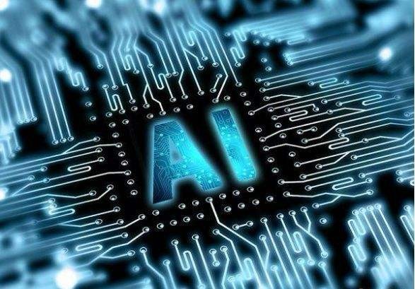 【才院快报】AI芯片公司Graphcore筹资2亿美元 估值达17亿美元